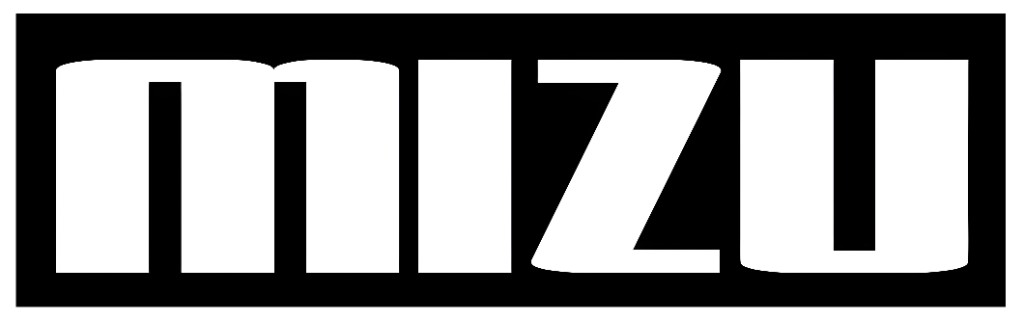 Mizu